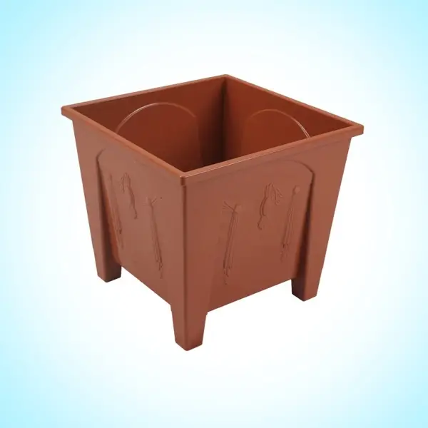 Picture for category Flower Tub Offer