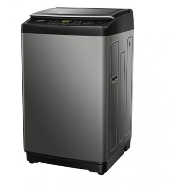 Buy  Hisense 8KG Top Loading Washing Machine (WTJA801T) (Best Price)  Online at Best Price in Bangladesh