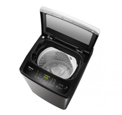 Buy  Hisense 8KG Top Loading Washing Machine (WTJA801T) (Best Price)  Online at Best Price in Bangladesh