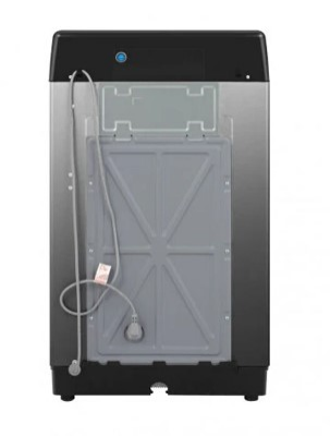 Buy  Hisense 8KG Top Loading Washing Machine (WTJA801T) (Best Price)  Online at Best Price in Bangladesh