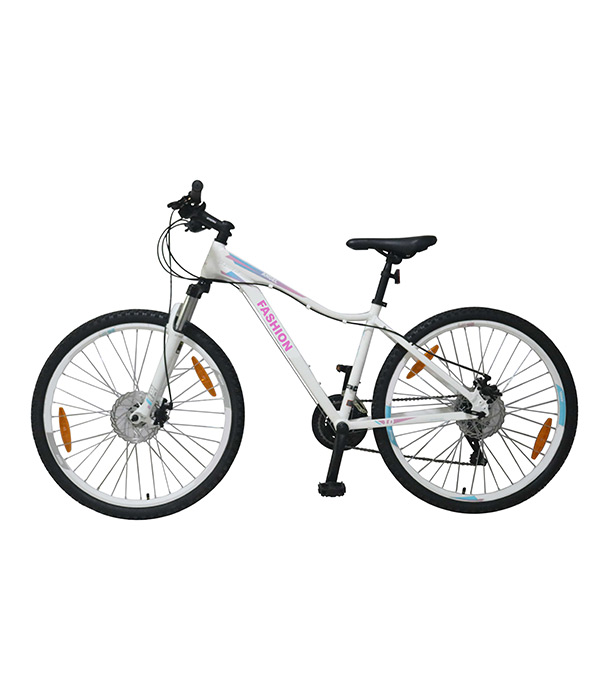 Picture of Premium Export Quality 26 Inch Bicycle
