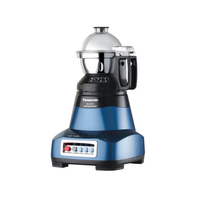 Buy Panasonic Monster Series 2000W 8-in-1 Super Mixer Grinder (MX-AE375) at Best Price In Bangladesh