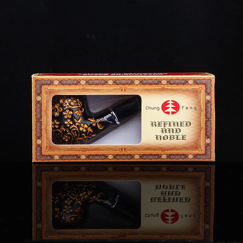 Picture of Exclusive Design Classic Hukkah pipe Filter Cigaret Part Removable Washable Filter