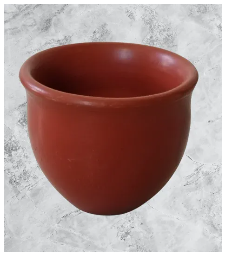 Buy Tea cup Matka tea cup set, Clay Matka Tea cup set, Matka Tea & Coffee Cups Handmade Ceramic Terracotta Clay Tea Cup, matka chair cups tea and coffeeshop at Best Prices in Bangladesh