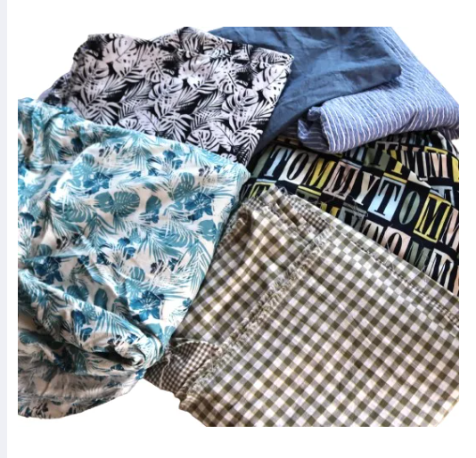 Picture of Cushion, High-Quality Cotton Fabric 40cmx40cm Size, 1 pic