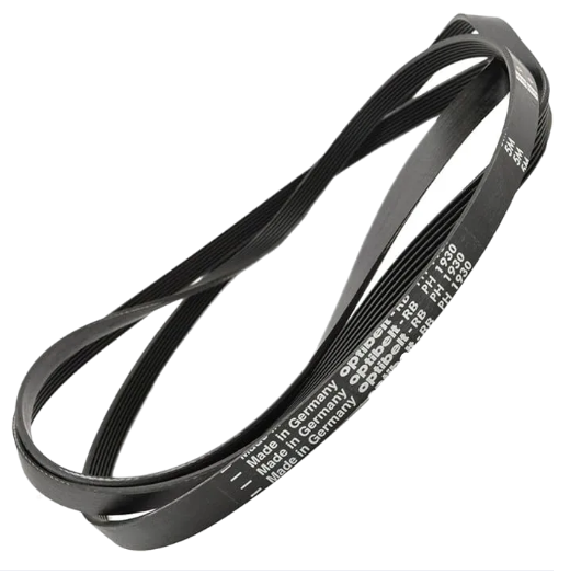 Buy Washing machine drive belt 5PJE 1194, washing machine belt 5PJE 1194   at Best Prices in Bangladesh