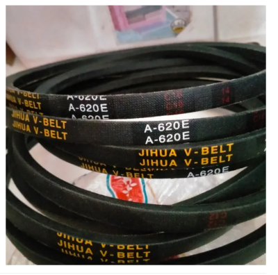 Buy Washing machine drive belt 5PJE 1194, washing machine belt 5PJE 1194   at Best Prices in Bangladesh