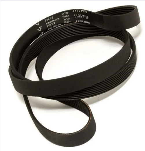 Buy Washing machine drive belt 5PJE 1194, washing machine belt 5PJE 1194   at Best Prices in Bangladesh