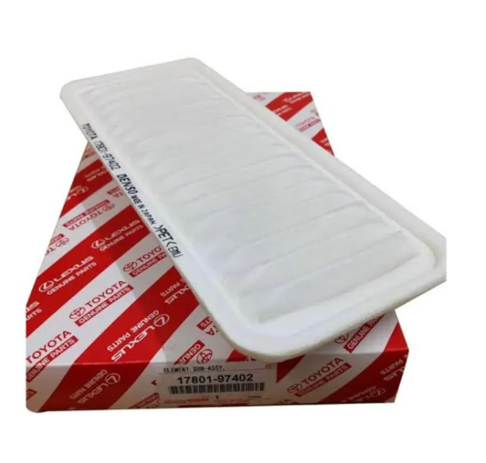 Buy Air Filter 17801-97402  at Best Price In Bangladesh