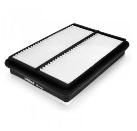 Buy Air Filter 1109101-K08-A1  at Best Price In Bangladesh