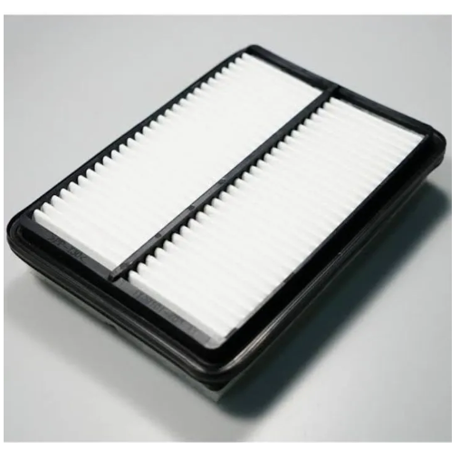 Buy Air Filter 1109101-K08-A1  at Best Price In Bangladesh