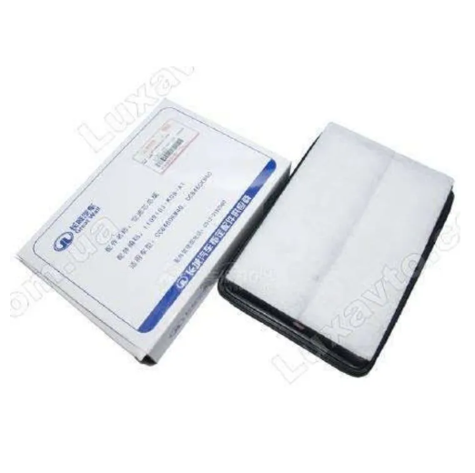 Buy Air Filter 1109101-K08-A1  at Best Price In Bangladesh