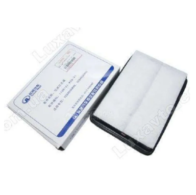 Buy Air Filter 1109101-K08-A1  at Best Price In Bangladesh