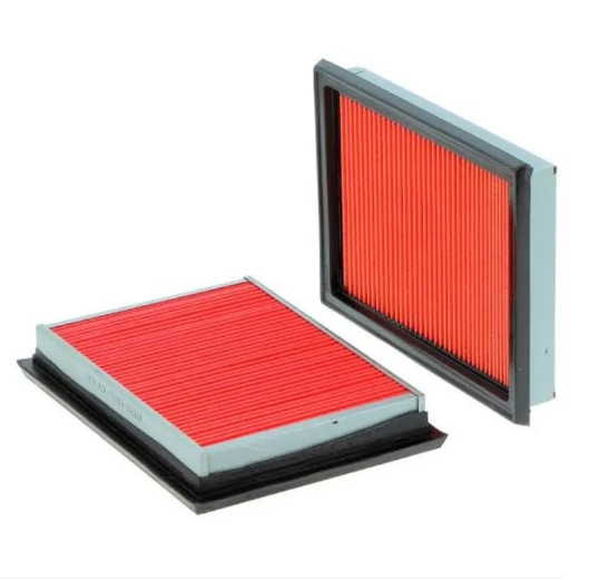 Buy Air Filter 16546-73C10  at Best Price In Bangladesh