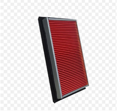 Buy Air Filter 16546-73C10  at Best Price In Bangladesh