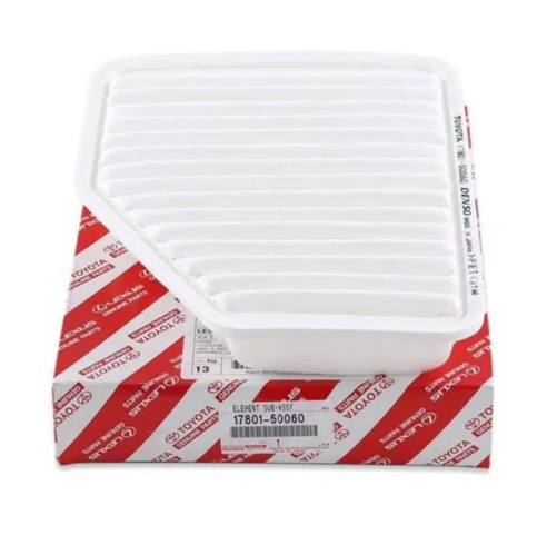Buy Air Filter 17801-50060  at Best Price In Bangladesh