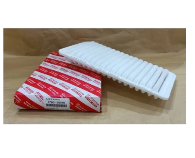Buy Air Filter 17801-20040  at Best Price In Bangladesh
