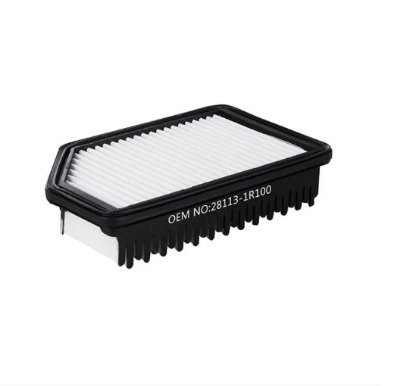 Buy Air Filter 28113-1R100  at Best Price In Bangladesh