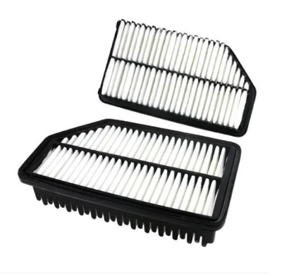 Buy Air Filter 28113-1R100  at Best Price In Bangladesh