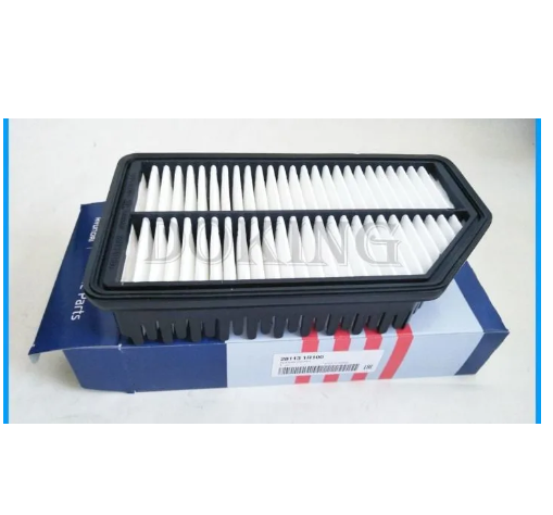 Buy Air Filter 28113-1R100  at Best Price In Bangladesh