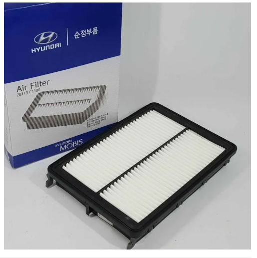 Buy Air Filter 28113-C1100  at Best Price In Bangladesh