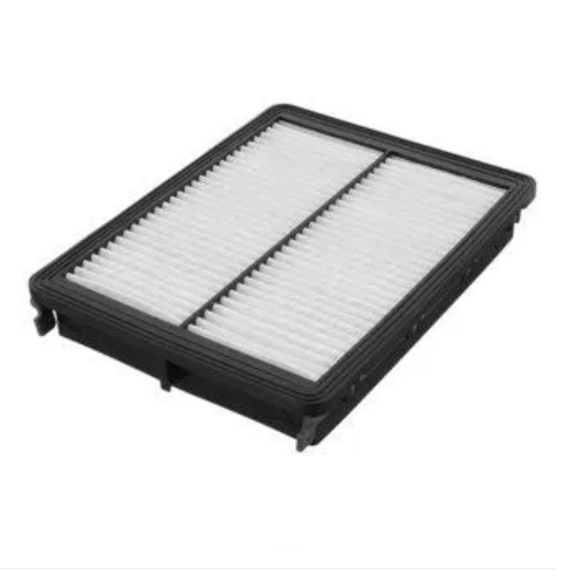 Buy Air Filter 28113-C1100  at Best Price In Bangladesh