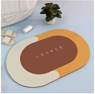 Buy Super absorbent floor mat at Best Price In Bangladesh