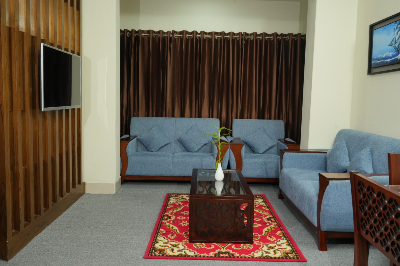 Buy Executive Royal Suite at Best Price In Bangladesh 