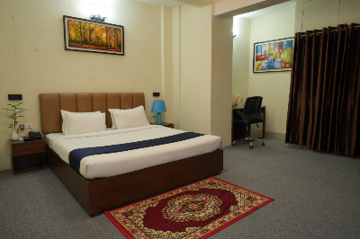 Buy Executive Royal Suite at Best Price In Bangladesh 
