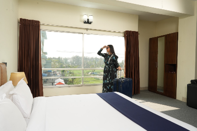 Buy Royal Suite at Best Price In Bangladesh 