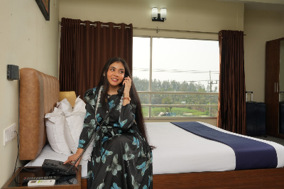 Buy Royal Suite at Best Price In Bangladesh 