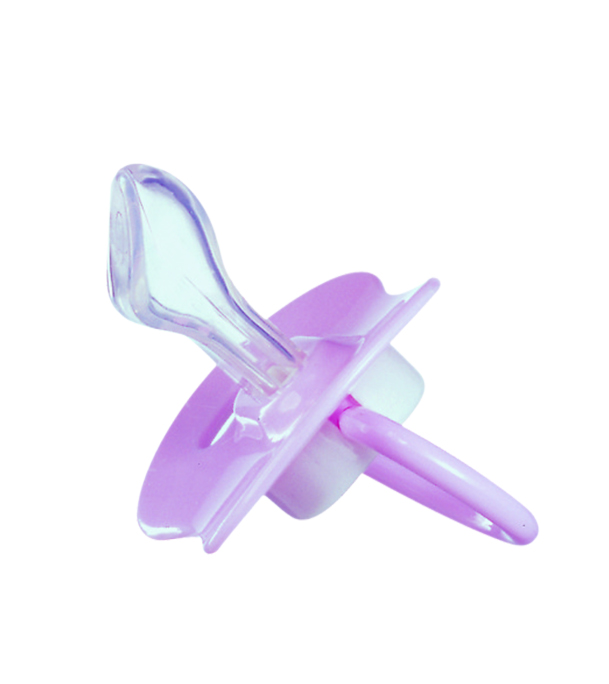 Picture of Linco PC Orthodontic pacifier (6 Mth up)