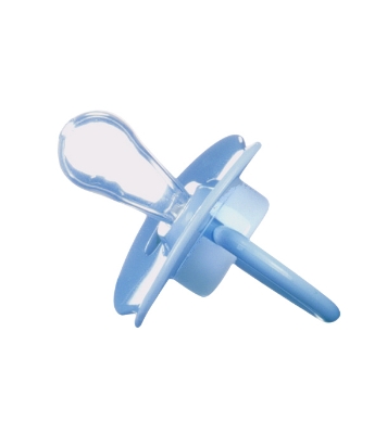 Picture of Linco PC Cherry type pacifier