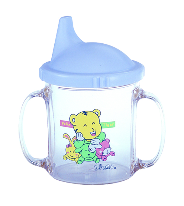 Picture of Linco Training cup w/p.p.spout