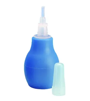 Picture of Linco Nasal Aspirator 