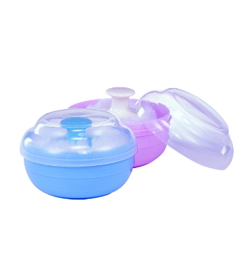 Picture of Linco PP puff case