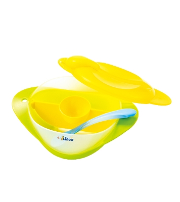 Picture of Linco Multi-functional Bowl