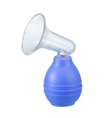 Picture of Linco Conventional Breast pump