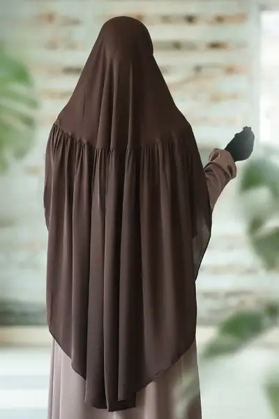 Picture of Hijab Big Size Hijab Fashion Women Dubai Cherry Headscarf Ready To Wear Instant Hijab Scarf Muslim Shawl Islamic Hijabs Arab Wrap Head Scarves Design