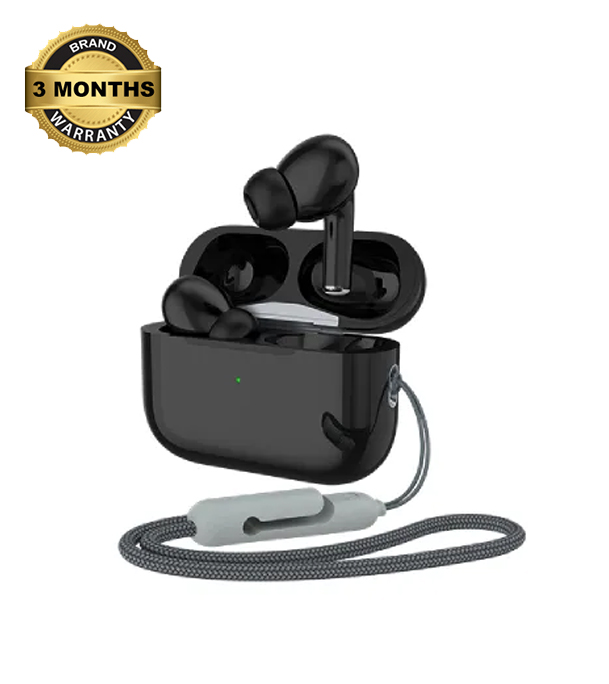 Picture of Yison Celebrat T500 ANC True Wireless Earbuds