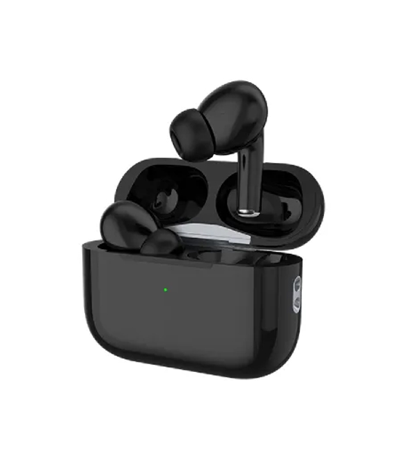 Picture of Yison Celebrat T500 ANC True Wireless Earbuds