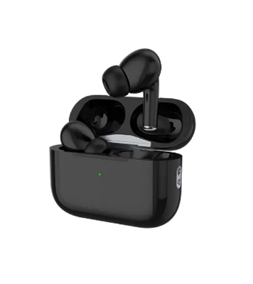 Picture of Yison Celebrat T500 ANC True Wireless Earbuds