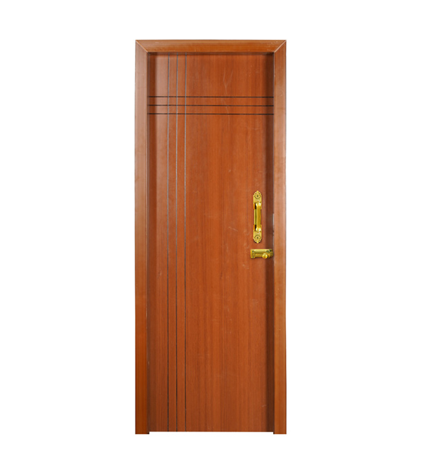 Buy Woody Premium 01-7'x3' L-HB at Best Price in Bangladesh