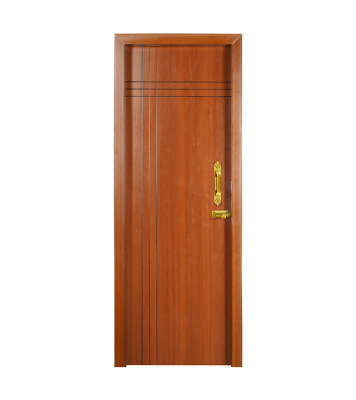 Buy Woody Premium 01-7'x3.5' L-HB at Best Price in Bangladesh