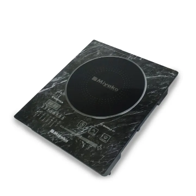 Picture of Miyako Induction Cooker TC- Marble-07 