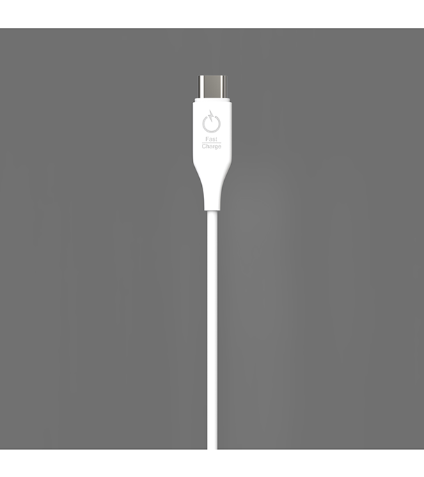 Picture of Bizli USB Cable Type-C 3A