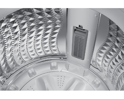 Buy Samsung 13KG Top Loading Digital Inverter Washing machine (WA13CG5745BVFQ) Online at Best Price in Bangladesh