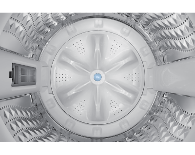 Buy Samsung 13KG Top Loading Digital Inverter Washing machine (WA13CG5745BVFQ) Online at Best Price in Bangladesh