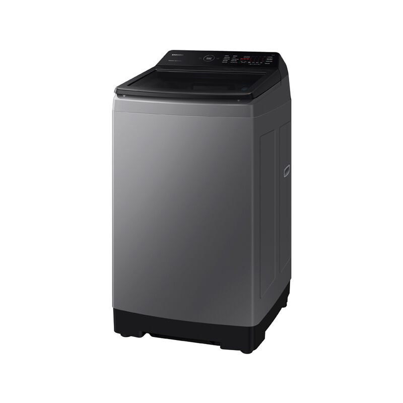 Buy Samsung 10KG Top Loading Digital Inverter Washing Machine (WA10CG4545BDSP) Online at Best Price in Bangladesh