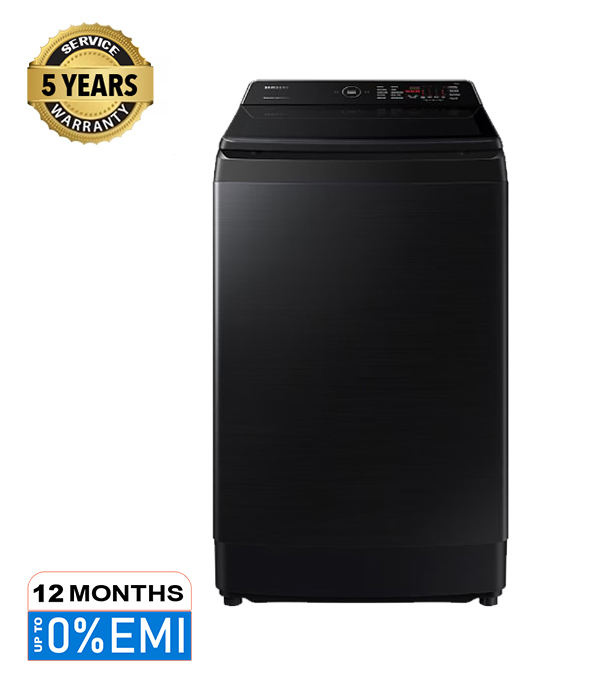 Buy Samsung 13KG Top Loading Digital Inverter Washing machine (WA13CG5745BVFQ) Online at Best Price in Bangladesh	
